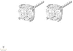 NANA KAY silver trends ezüst fülbevaló - ST2542