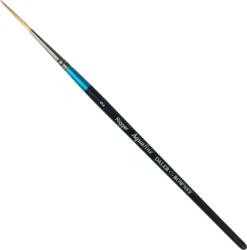 Daler-Rowney Aquafine Speciális ecsetek 2 Rigger (282050002)