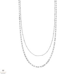 Silvertrends NANA KAY silver trends ezüst nyakék - ST1954