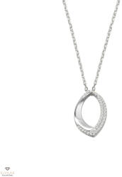 NANA KAY silver trends ezüst nyakék - ST2574