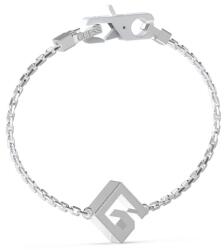 Guess Bratara Guess G Cube JUMB03018JWST