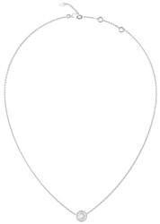 Guess Colier Guess Till Morning cu cristale JUBN05554JWRHT-U