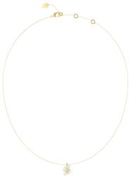 Guess Colier Guess Galaxy cu cristale JUBN05563JWYGT-U