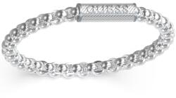 Guess Bratara Guess Bond Street JUMB03032JWST