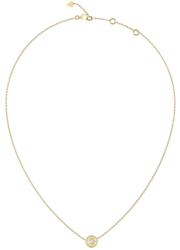 Guess Colier Guess Till Morning cu cristale JUBN05554JWYGT-U