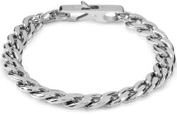 Guess Bratara Guess My Chains JUMB01334JWST