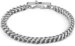 Guess Bratara Guess My Chains JUMB01338JWST