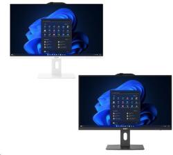 MSI PRO AP272P 14M-887XEU Számítógép konfiguráció