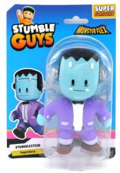 Monster Flex Figurina flexibila, Monster Flex, Stumble Guys, S2, Stumblestein Figurina