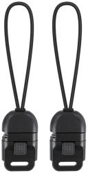 JJC QRK-MLK2 Quick Release Buckle Set