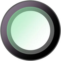 JJC F-XHFUV mágneses UV szűrő