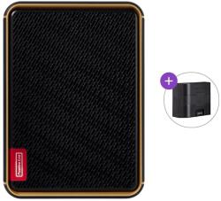 Positive Grid Spark Edge SET Modellező gitárkombók (Spark Edge -SET)