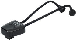 JJC LED-ARM2 macro arm fény