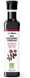 GymBeam BIO Balsamic Vinegar 250 ml