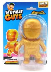 Monster Flex Figurina flexibila, Monster Flex, Stumble Guys, S2, Golden Sensei Figurina