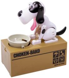 Retoys Kutyás persely - többféle Ajánlott 3-99 éves korig unisex (16769)