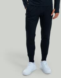 GymBeam STRIX ULTRA sportnadrág Black XL