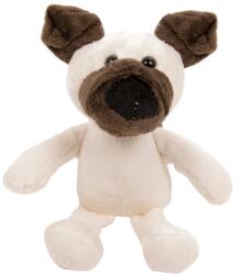 ReToys Plüss állatos kulcstartó, 12 cm - többfajta Ajánlott 3-99 éves korig unisex (88774)