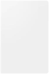 Samsung EF-DX925UWE Samsung Book Billentyűzetes Tok Galaxy Tab S9 Ultra/S10 Ultra Készülékhez Fehér