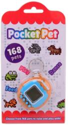 ReToys Tamagocsi 168 állattal Ajánlott 3-10 éves korig unisex (86447)