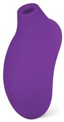 LELO Stimulator clitoris Lelo Sona 2 Purple Vibrator