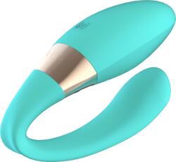 LELO Vibrator Lelo Tiani Harmony Aqua Vibrator