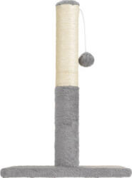 FIT+FUN kaparóoszlop S 35x35x52cm