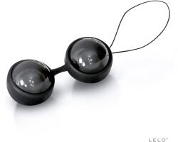 LELO Bile Lelo Luna Noir
