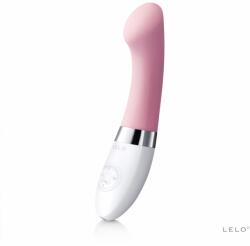 LELO Vibrator Lelo Gigi 2 Pink Vibrator