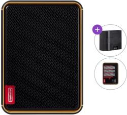 Positive Grid Spark Edge On the Edge SET Modellező gitárkombók (S6511G-EUSSS-SET On the Edge)