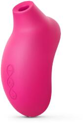 LELO Stimulator clitoris Lelo Sona 2 Cerise Vibrator