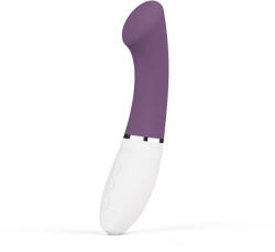 LELO Vibrator Lelo Gigi 3 Plum Vibrator