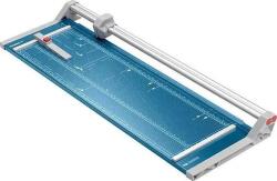 Dahle Papírvágó 556, A1, 10 lap (70gr) - (Professional trimmer for daily use (960 mm)) (00556-15003) (00556-15003)