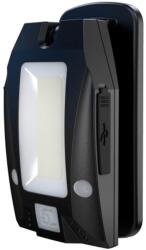 Ledlenser Lampă Ledlenser SC2R Black - 100 lumeni