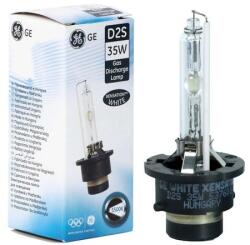 Tungsram GE - Tungsram D2S White Xensation Xenon izzó 53760U (53760U)