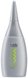 Londa Professional Londa Curl Perm Lotion C 75 ml