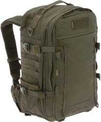 Wisport Rucsac Wisport Sparrow II 40 l - RAL 6003