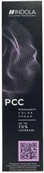 INDOLA PCC Fashion 60 ml vopsea permanentă 6.38 Dark Blonde Gold Chocolate