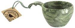 KUPILKA Cană Kupilka Large Cup 370 ml - Green