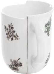 Seletti Ceașcă de ceai HYBRID FEDORA 10 cm, Seletti (SLT09753)