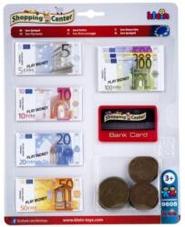 Klein Euró (239605)