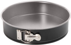 Tefal Csatos sütőforma tortához Tefal Easybake J1741274 24cm (J1741274)