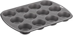 Tefal Muffin sütőforma Easybake J1745074 38 X 27 cm (J1745074)
