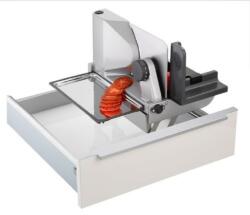 Ritterwerk RITTER beépíthető szeletelőgép, jobbosvágófelülettel (BFS72SR) - watermarkt