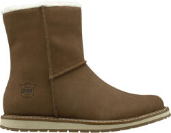 Helly Hansen W Annabelle Boot (11636_766)