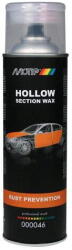 MOTIP Produse cosmetice pentru exterior Ceara anticoroziva pentru goluri in caroserie MOTIP Hollow Wax, 500ml (382456)