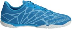 Umbro Velocita Alchemist Premier Ic (81815ulnk)