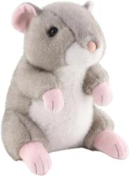  Hamster șezând 20 cm (SK32H-35889-20)