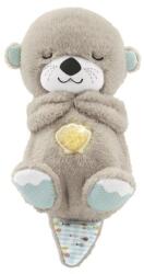 Mattel Fisher-Price® Vidră de somn cu melodii (25FXC66)
