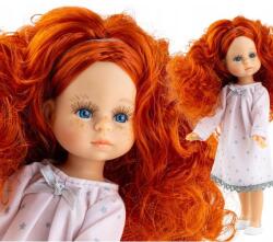 Paola Reina Păpușă Miniamigas Paula 21cm (PA02126) Papusa